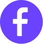 Compartir en Facebook