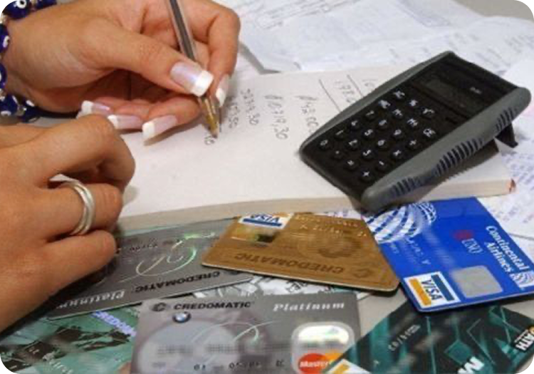 Asbanc: el 46% de los peruanos no logran cubrir sus necesidades básicas x2