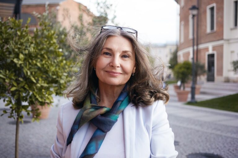 Planifica tu futuro